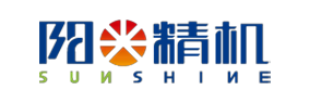  無錫陽光精機(jī)股份有限公司